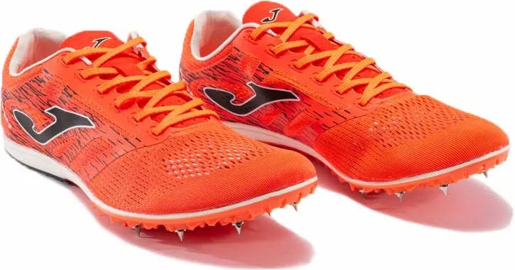 Joma R. Flad Coral 44 Scarpe da corsa per le donne