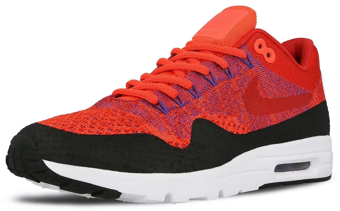 Casual schoenen voor dames Nike Air Max 1 Ultra Flyknit W 38.5