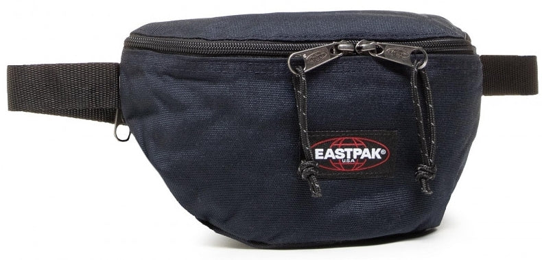 Eastpak Cloud Navy Backpack,