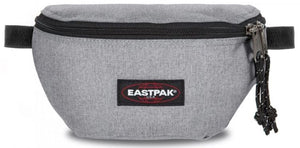 Eastpak Sunday Light Grey,