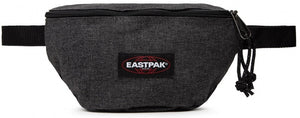 Eastpak Black Grey,