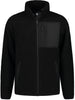 Men's Jacket Kjelvik Men Emiel Black, S