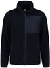 Men's Jacket Kjelvik Men Emiel Navy, S