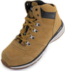 Vismo Safety Boots S3 45