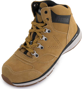 Vismo Safety Boots S3 43