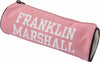 Franklin & Marshall Case,