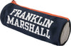 Franklin & Marshall Case,