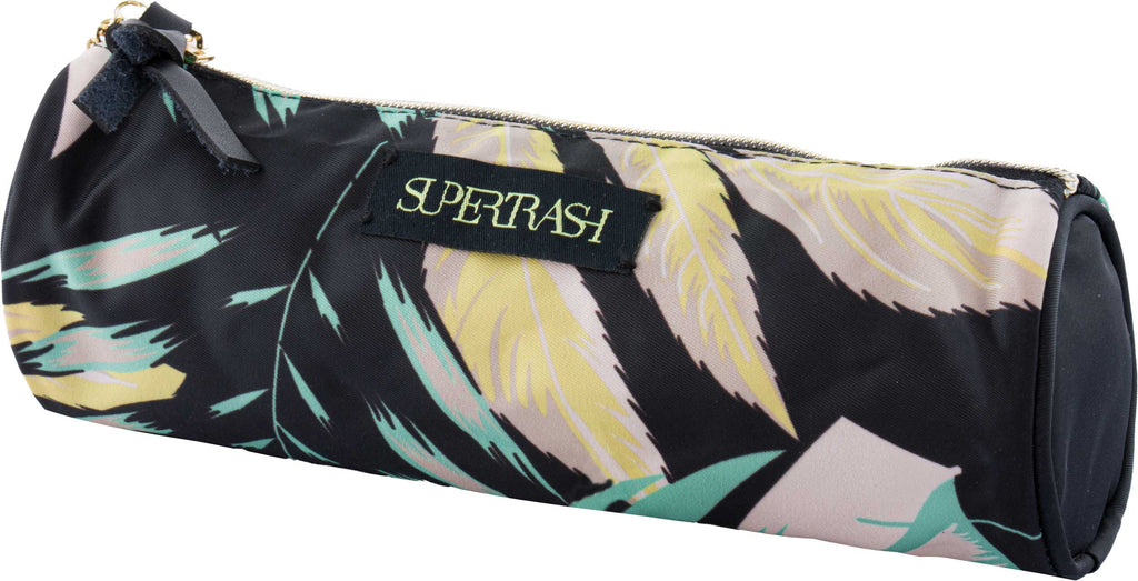 Supertrash Case,