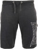 Men's Everlast Brusback Shorts, S