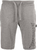 Men's Everlast Brusback Shorts, S