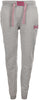 Women's Sweatpants Everlast Wms Jogging Pant Xl