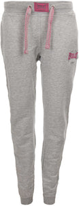 Women's Sweatpants Everlast Wms Jogging Pant L