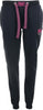 Women's Sweatpants Everlast Wms Jogging Pant, S