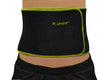 Lifefit Neoprene Bandage - Back