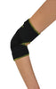 Lifefit Neoprene Bandage - Elbow