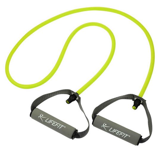 Rubber Enhancer Lifefit Expander Long