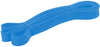 Rubber Belt Lifefit 208X4.5X32Mm, 16-38Kg, Blue