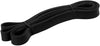 Rubber Belt Lifefit 208X4.5X44Mm, 23-56Kg, Black