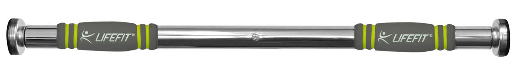 Universal Door Rail 59-92 Cm,