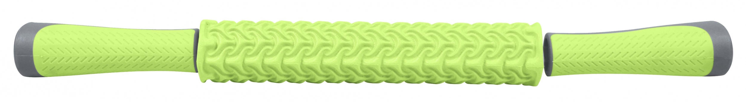 Massagestange Rollsoft LifeFit 53x4,5 cm für die Muskelwiederherstellung