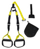 Suspended Strength System Lifefit Bodytrainer Home Iii