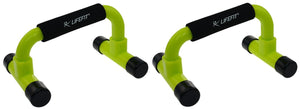 Lifefit Push Up Grips