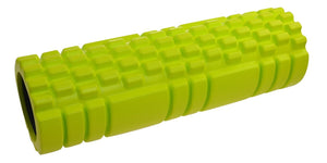 Massage Roller Lifefit