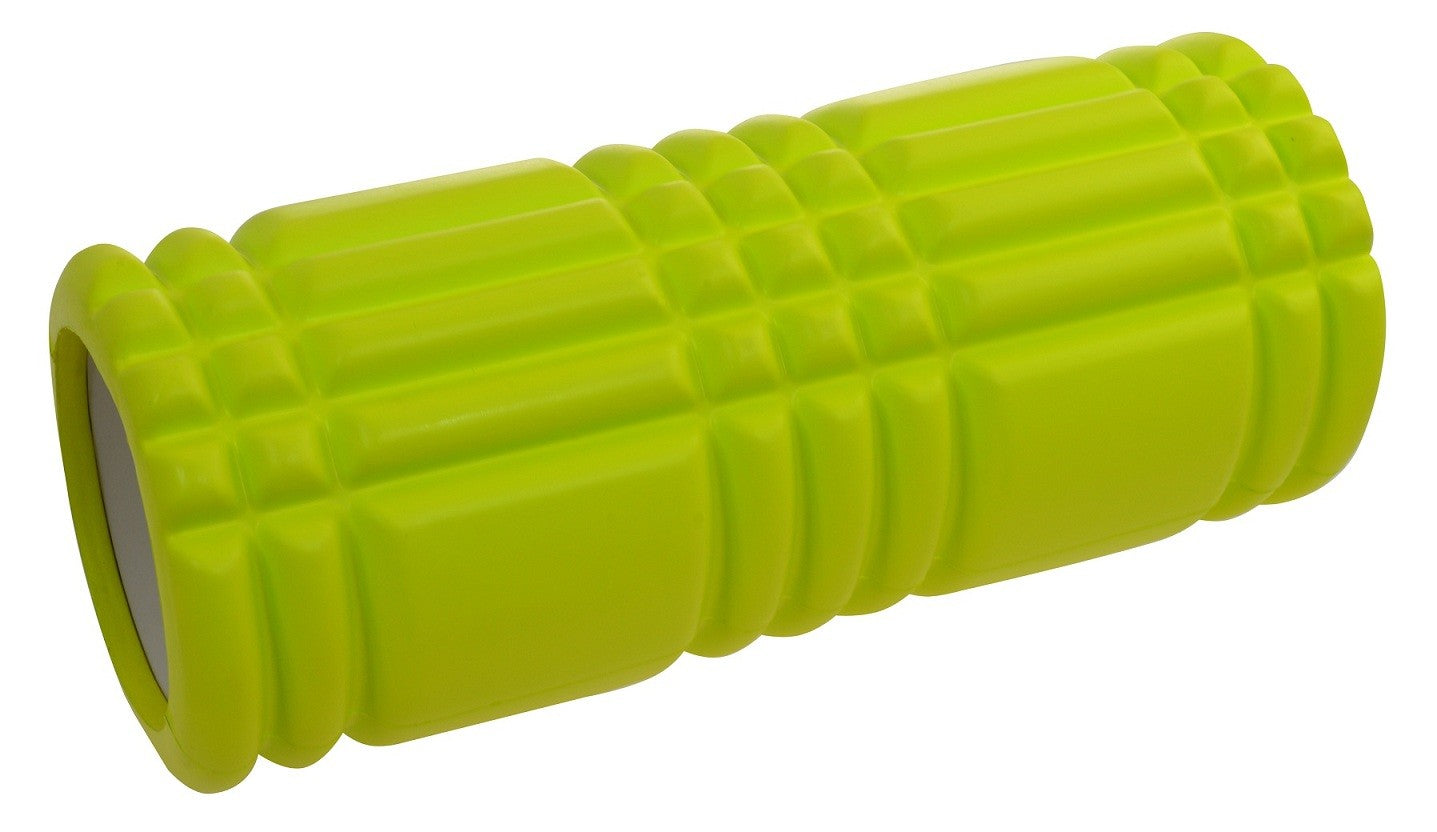 Massage Roller Lifefit