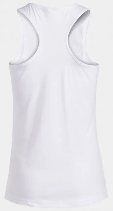 Ladies Joma Oasis Tanktop - Andningsbara och lätta sportkläder