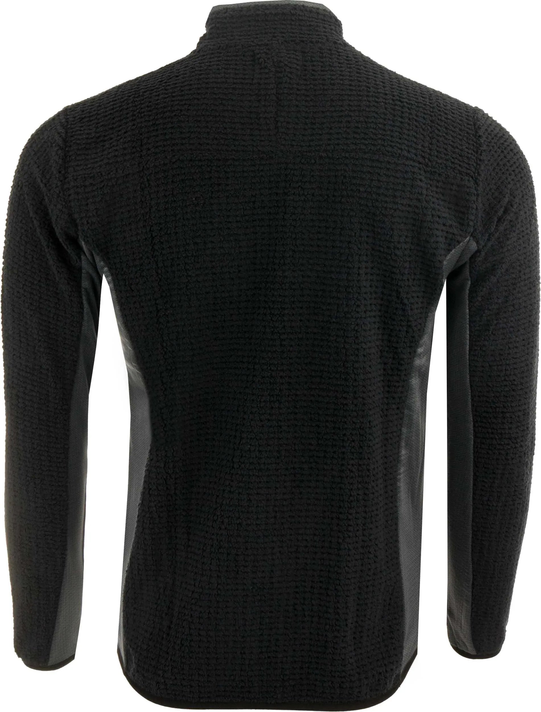 Sudadera para hombres ATHL. Dpt Pete Black, S