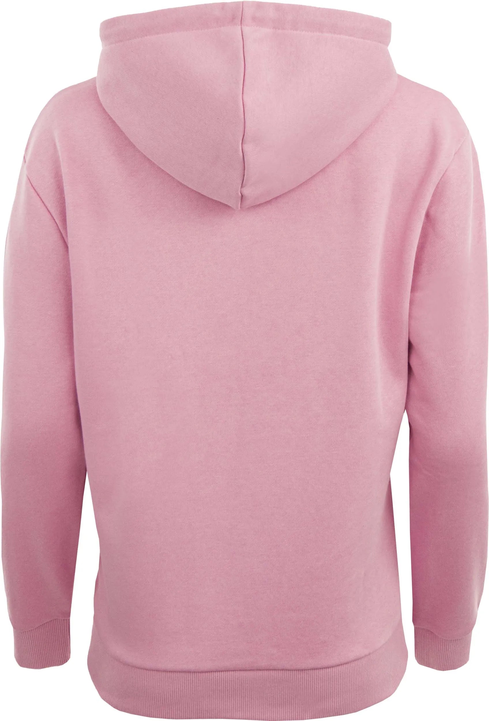 Lavender Pastel Hoodie Gastra na mBan, S.