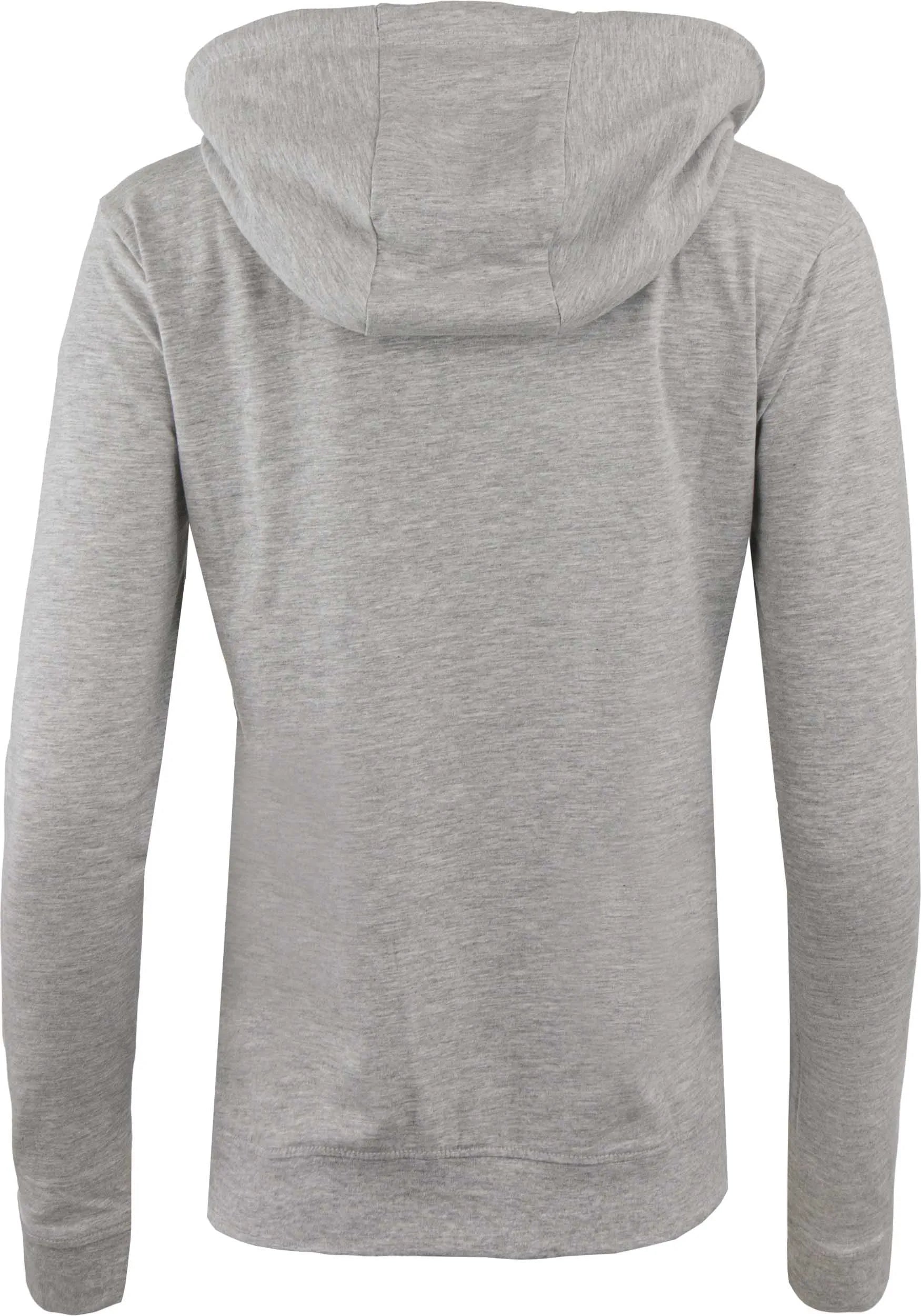 Athlitheacht allais na mban. DPT Marina Melange, S.