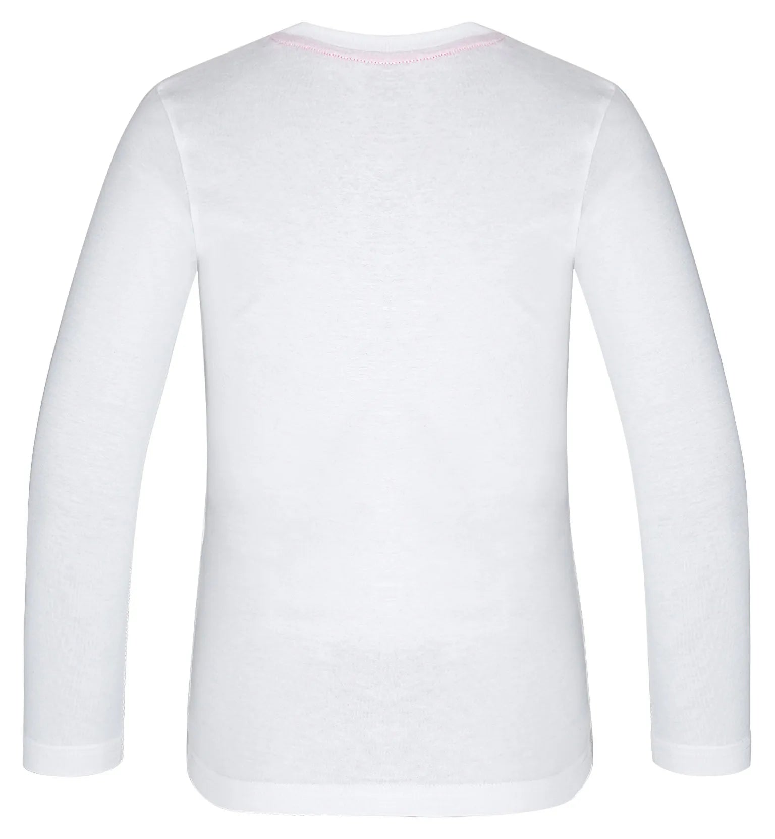 Detský T -shirt bochník Bizel 128 - Soft Botton, Lively Print