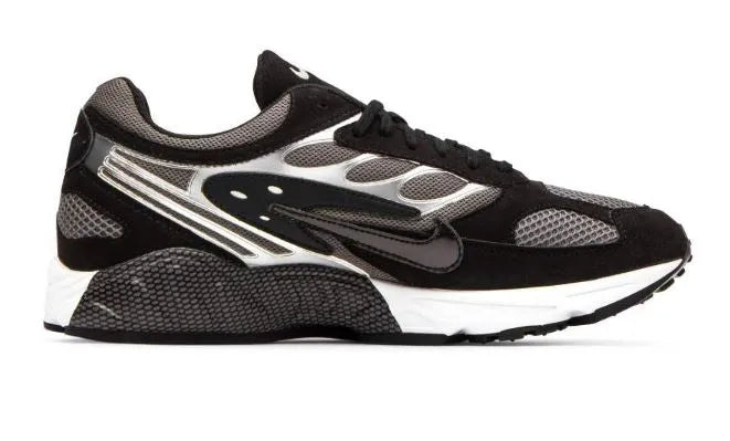 Chaussures de course masculines Nike Air Ghost Racer 42