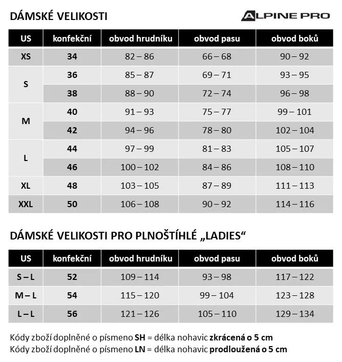 Women's Loap Iliana haina, XS