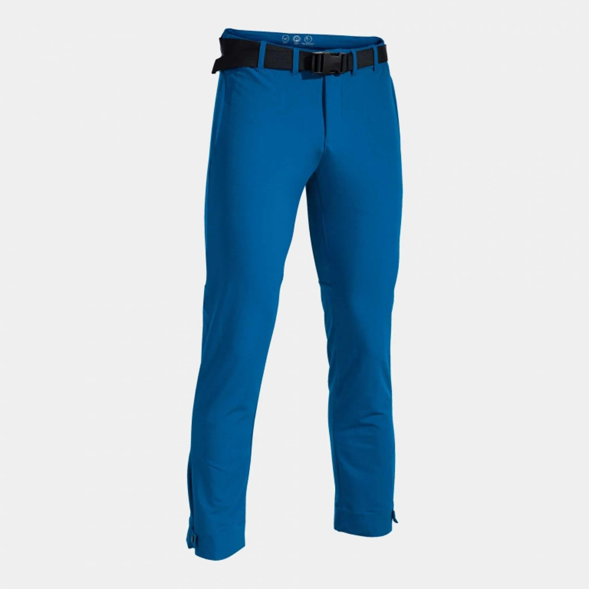 Pánský explorer Joma Long Pants Blue XL