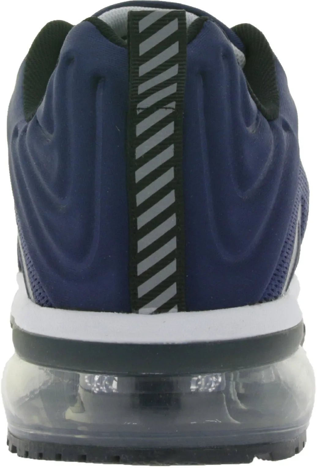 Ducati Istanbul Navy Herrenschuhe 44 - Leder & Komfort