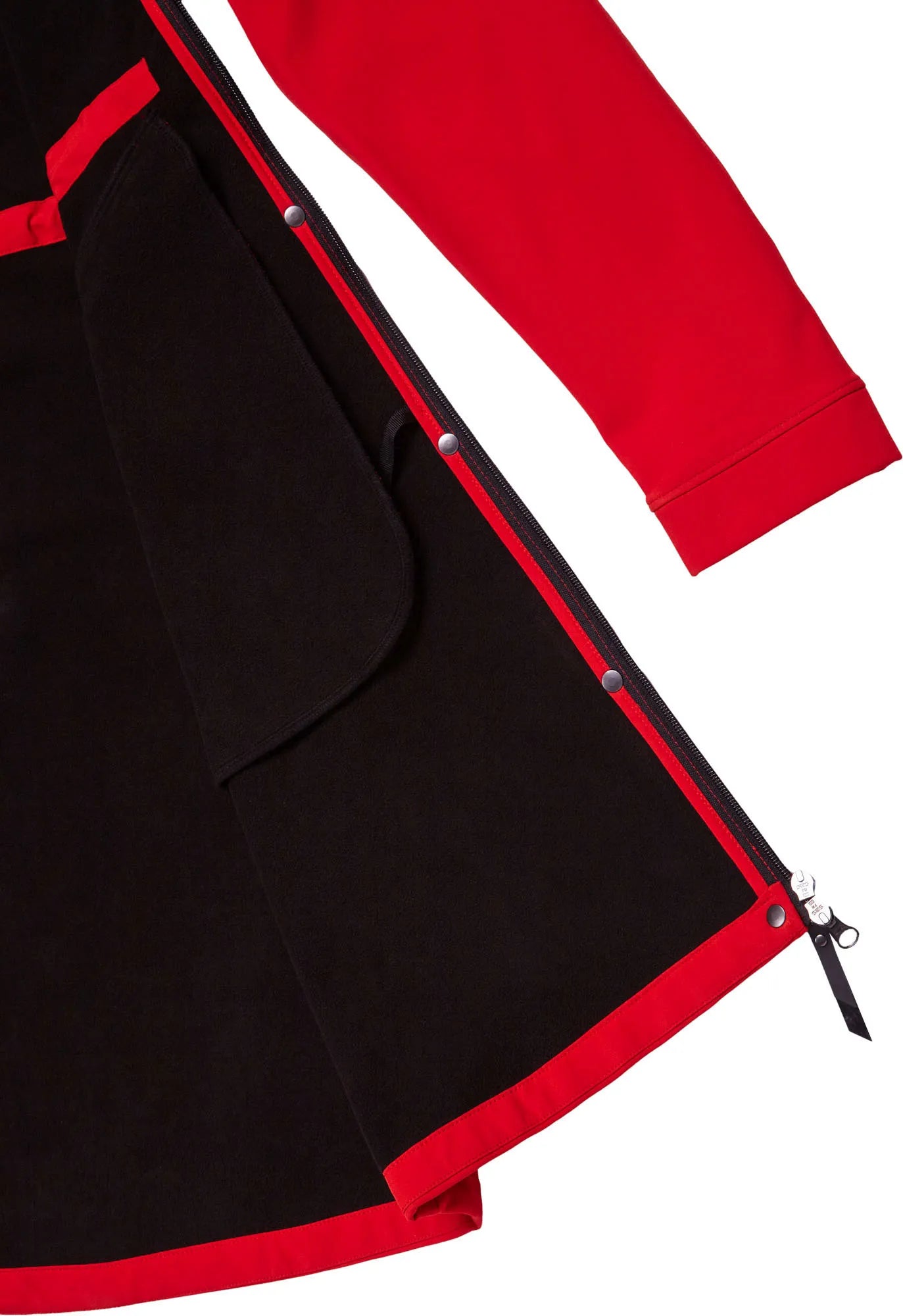 Dámy Loap Lunara Softshell Jacket - voda - Retoting a prodyšný