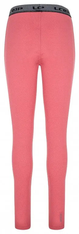 Ladieshermo Loaf Perla XL Pants - komfort i styl na każdy dzień