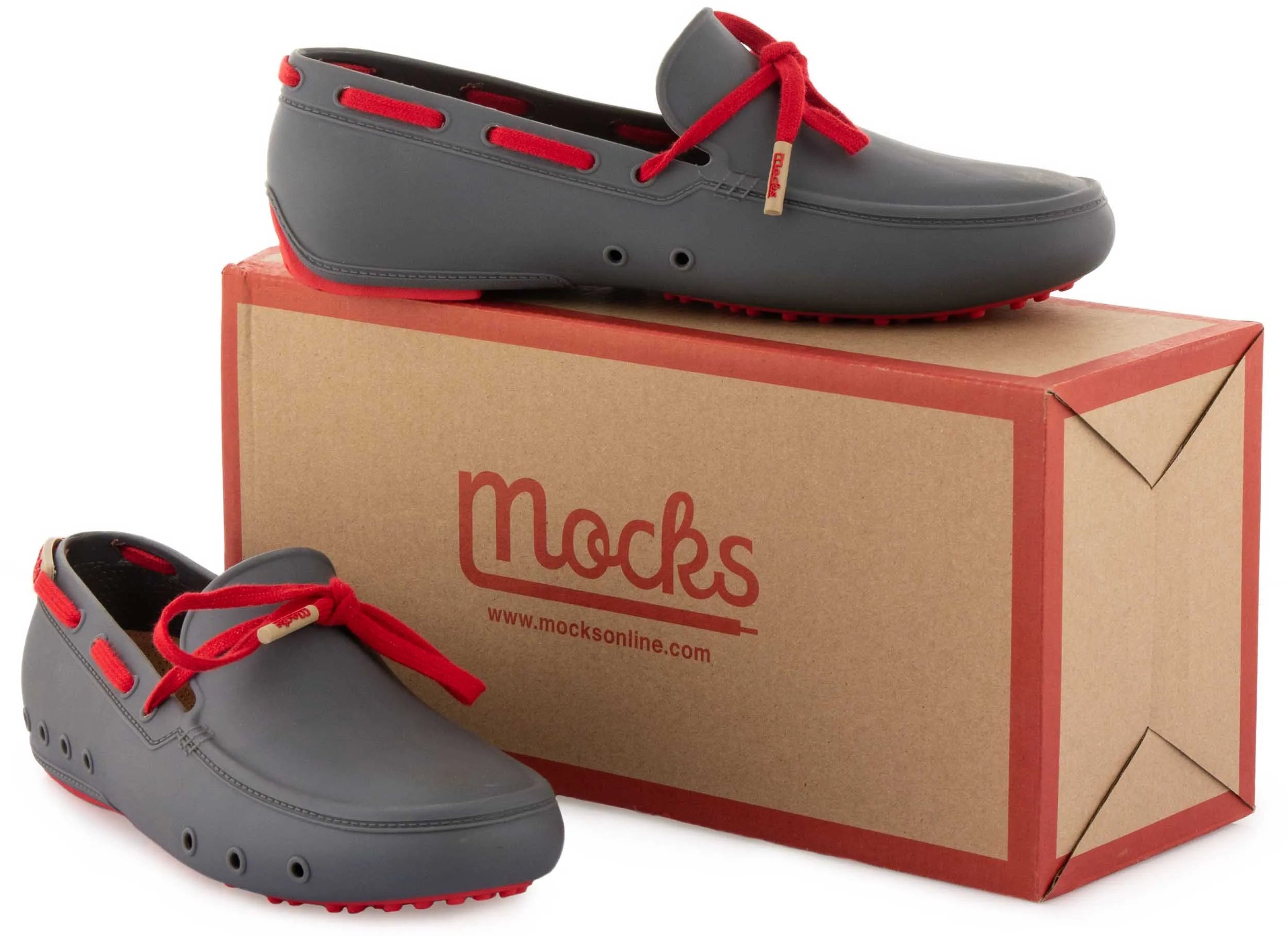 Chaussures d'été unisexes respirantes Taille 38 - Léger et flexible