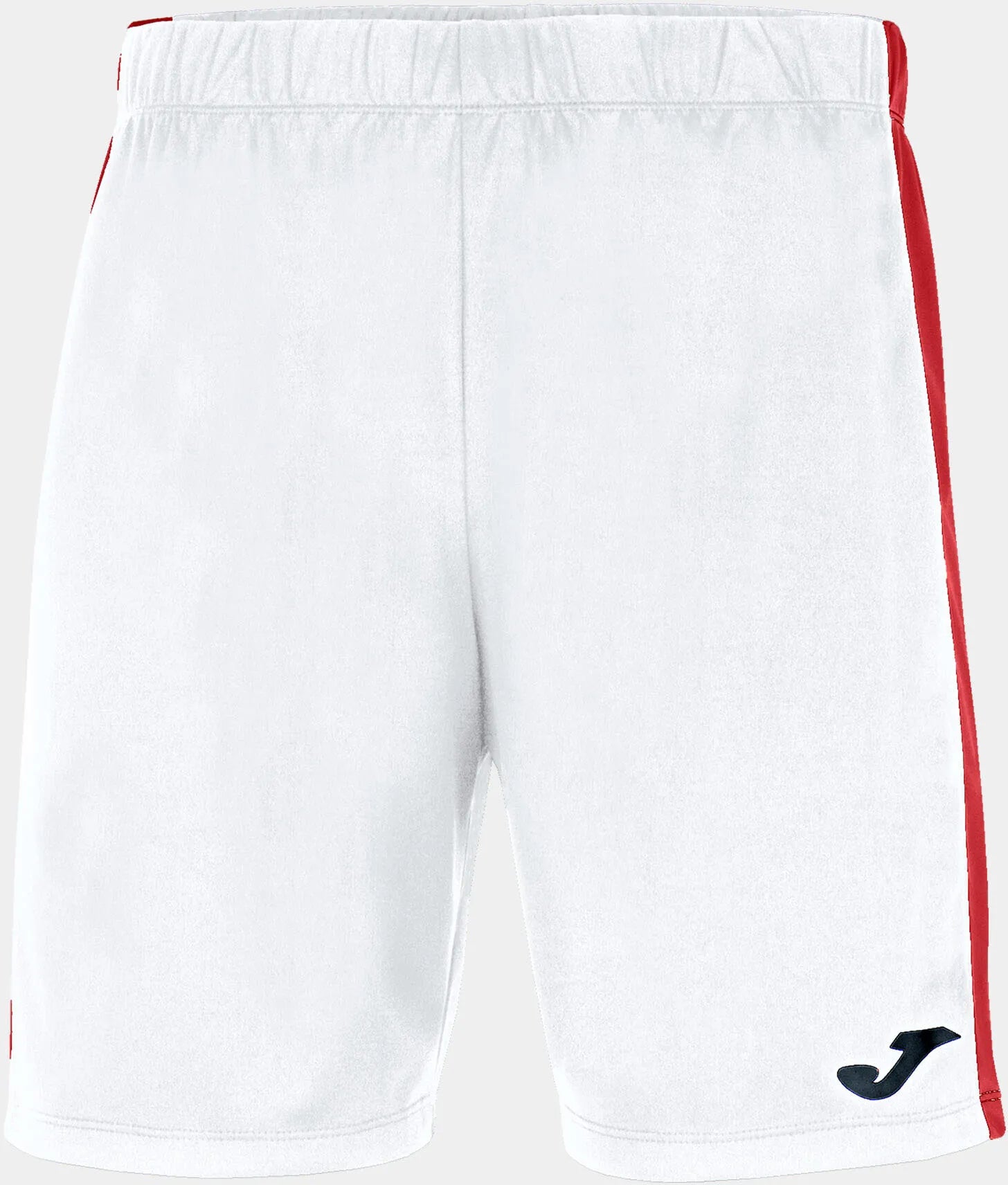 Joma Maxi Sports Shorts XL - prodyšné a flexibilní