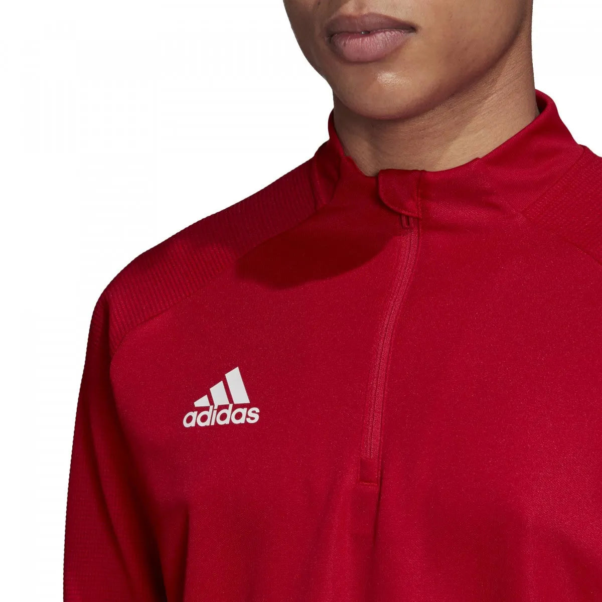 Adidas Condivo 20 Antrenament Weatshirt XL bărbați
