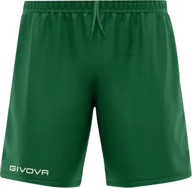 Sportshorts Givova One XL
