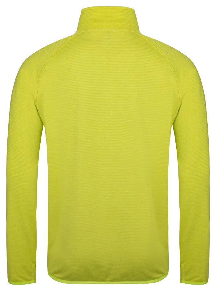 Men's sweatshirt loap motol green xl