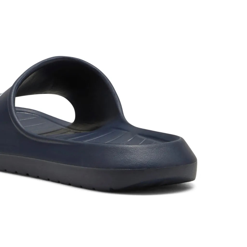 Slippers puma divecat v2 lite blauz 44