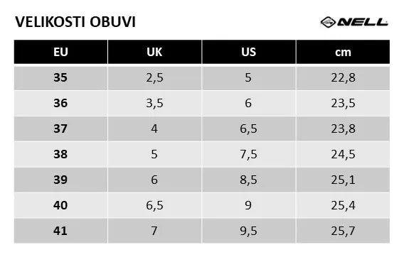 Damen Learning Schuhe Cameo 39: elegantes und nachhaltiges Leder