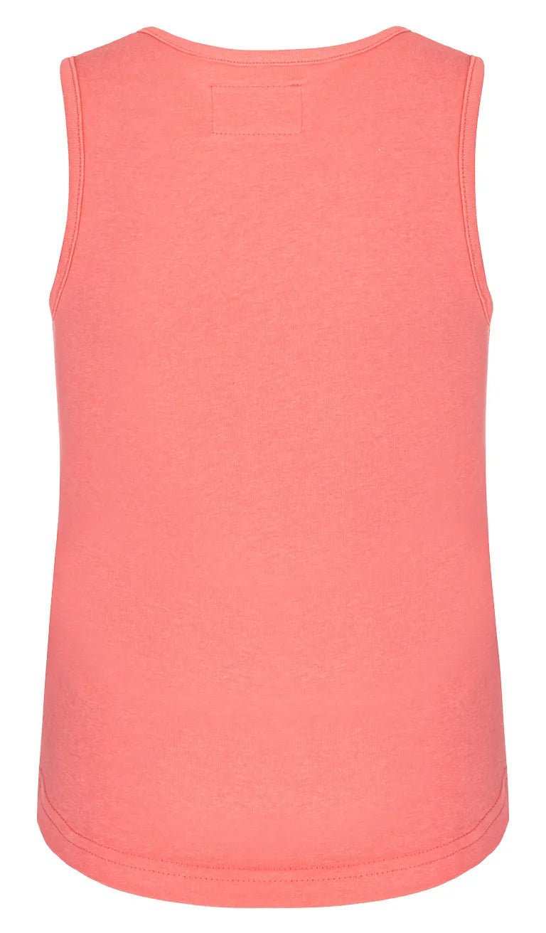 T -Shirt Foot Besola 116 - Coton doux, belle impression