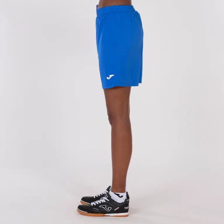 Joma Nobel Royal Sports Shorts, XS