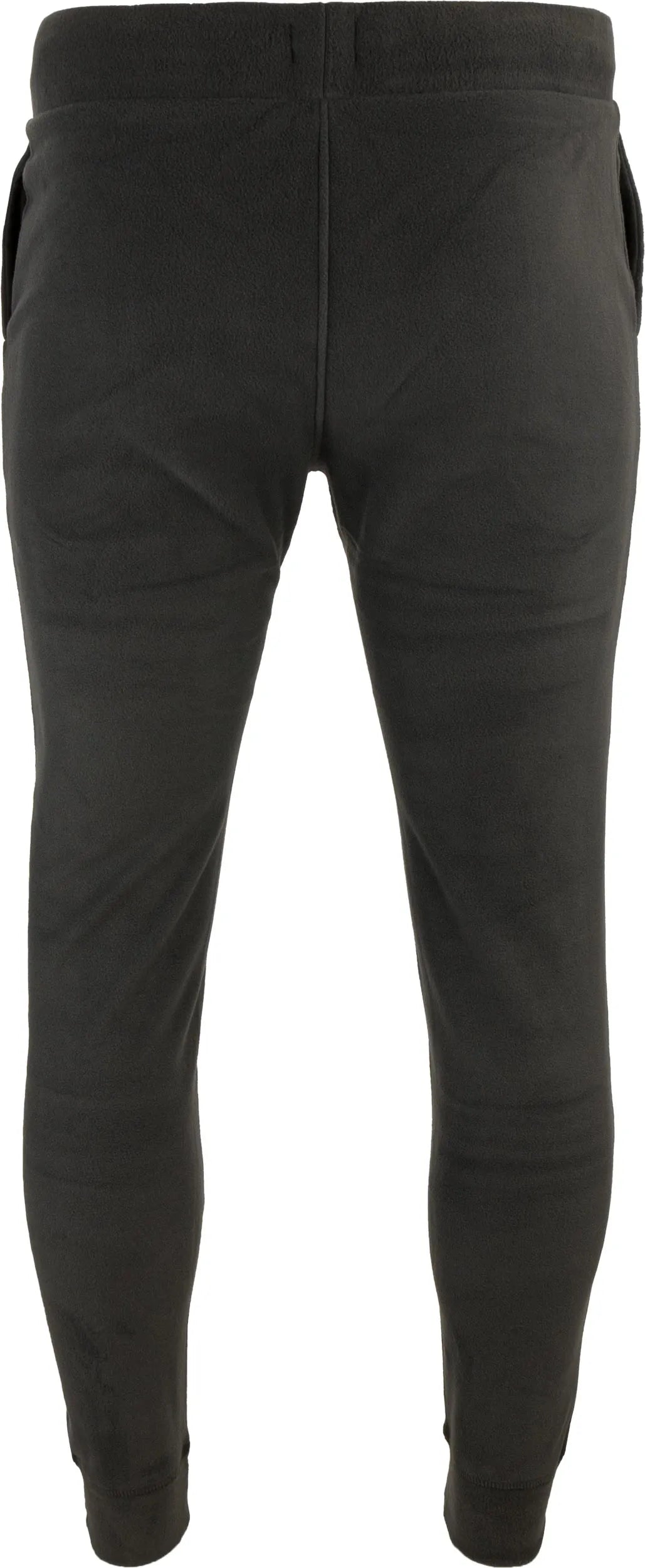 Mænds Hemisfero Rib Anthracite M: Sporty & Breathable