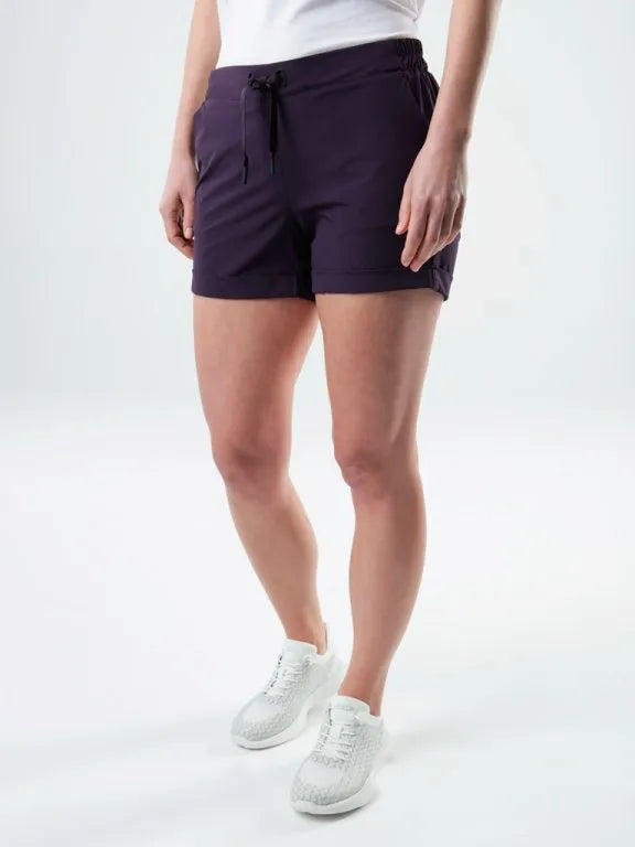 Dámské loap ummy sportovní šortky, xs